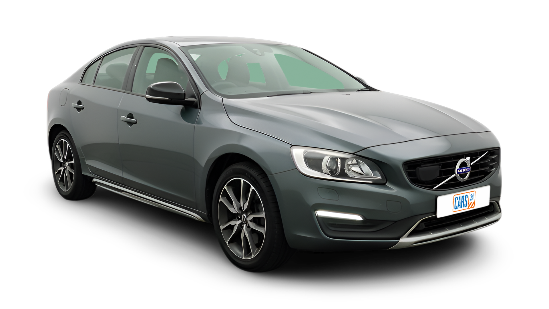 Volvo S60-img